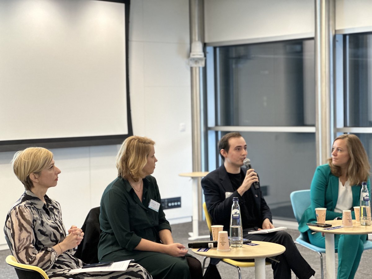 Dialogue Platform tweet media