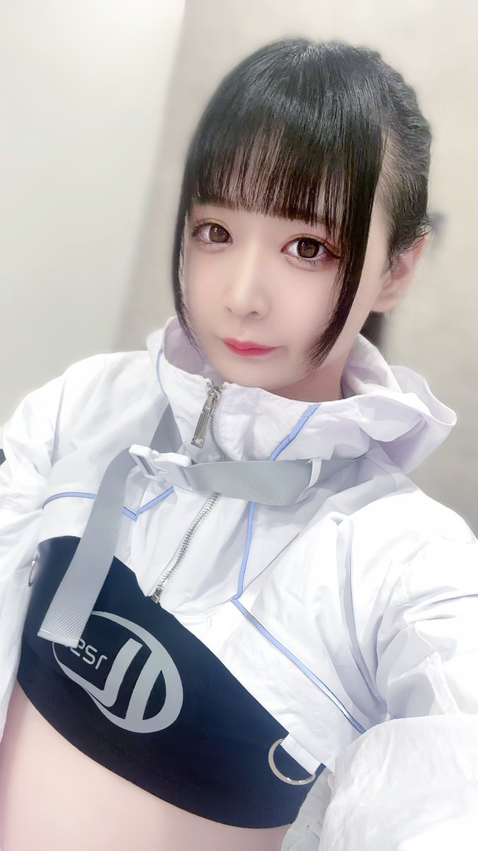 1293Maron's tweet image. 女装ってのは男にしかできねぇ最も男らしい遊びなんだ