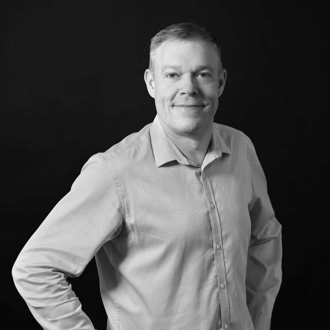 Central Networks tweet media