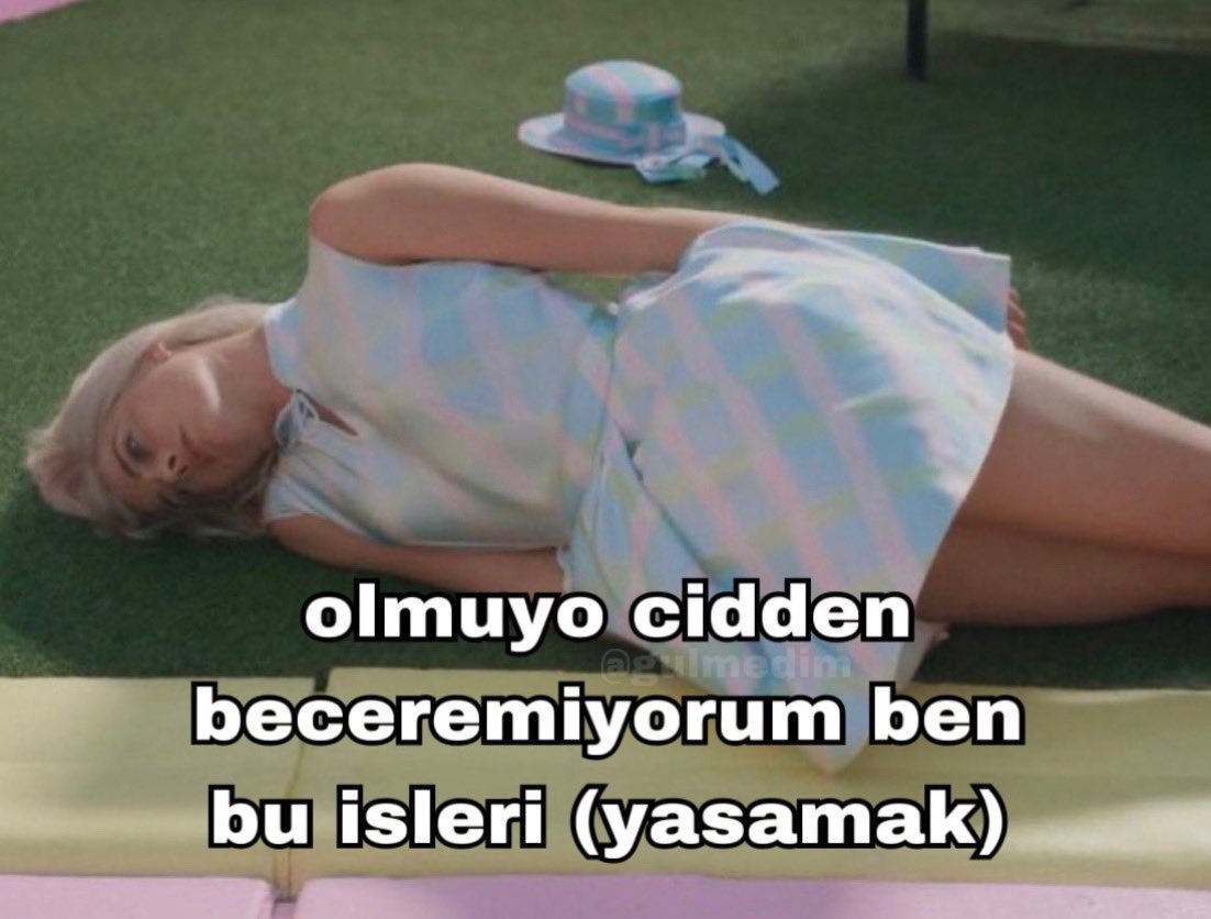 İbrahim (@benibrahimmm) on Twitter photo 