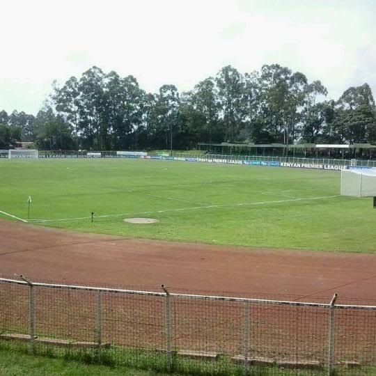 Kakamega Homeboyz FC tweet media