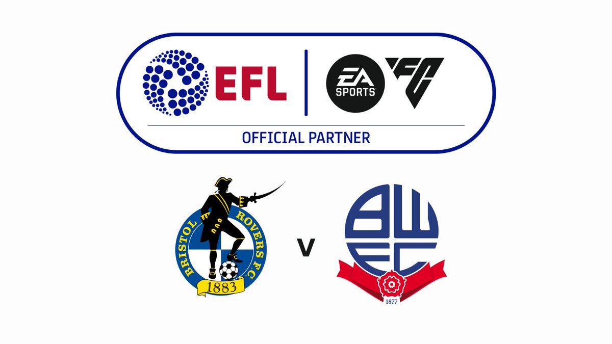 Football League World tweet media