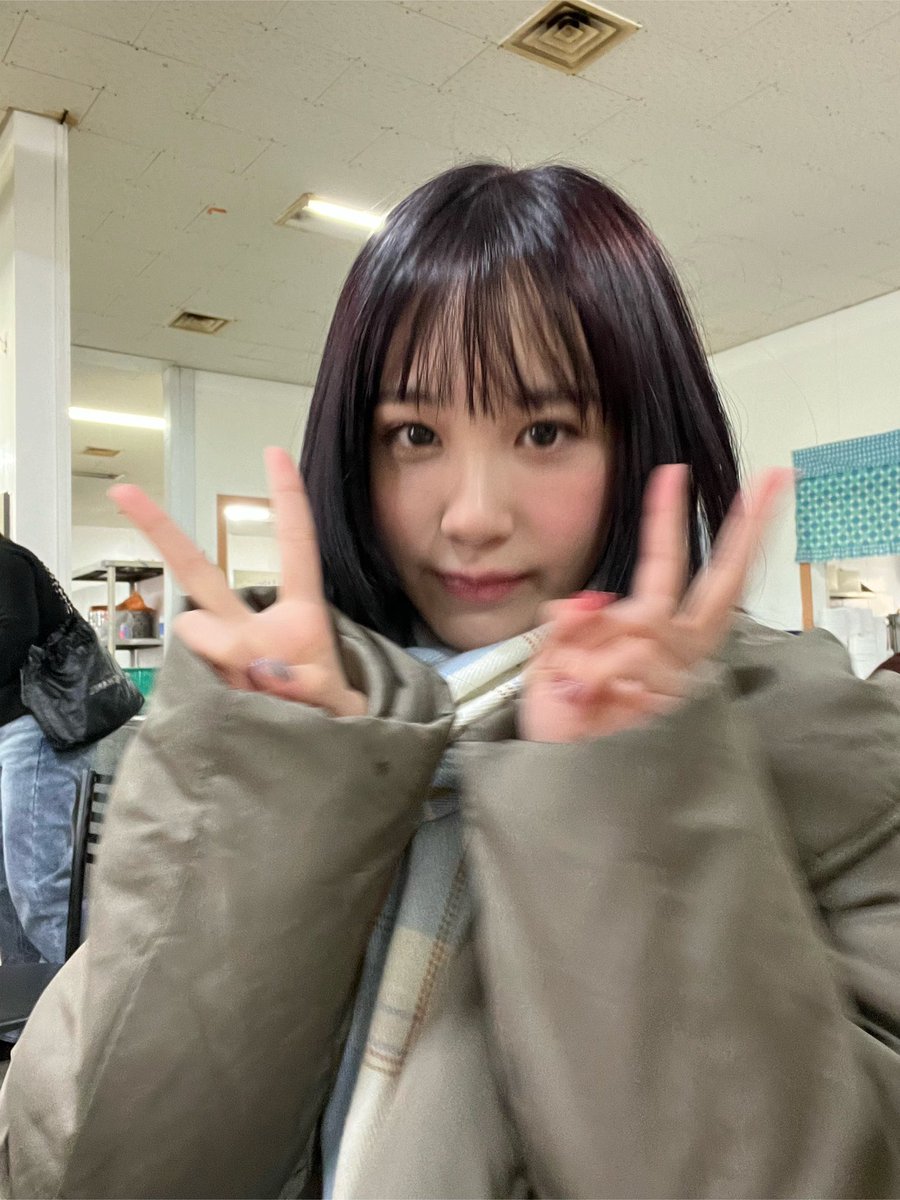 Sitagram 📸🦋 tweet media