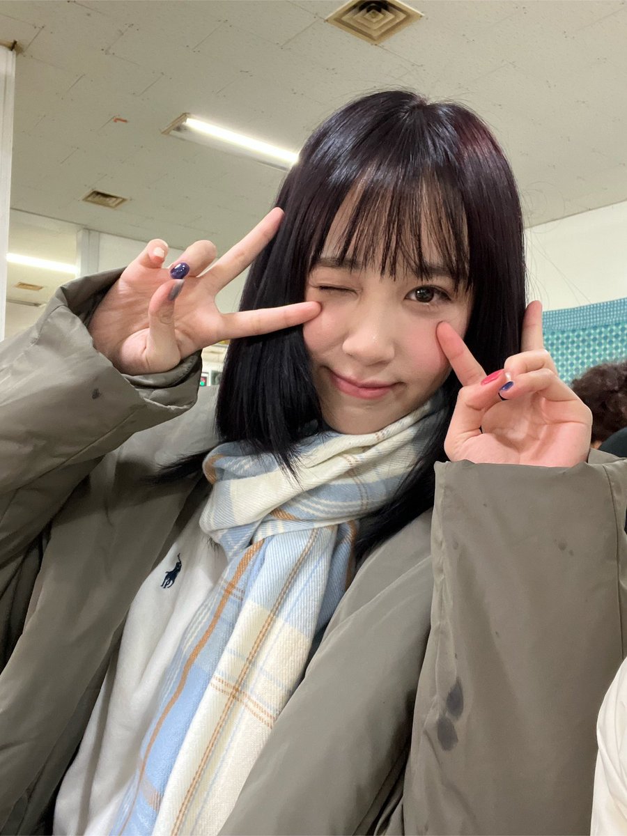 Sitagram 📸🦋 tweet media