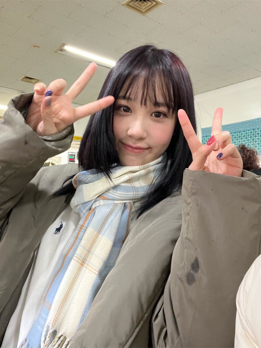 Sitagram 📸🦋 tweet media