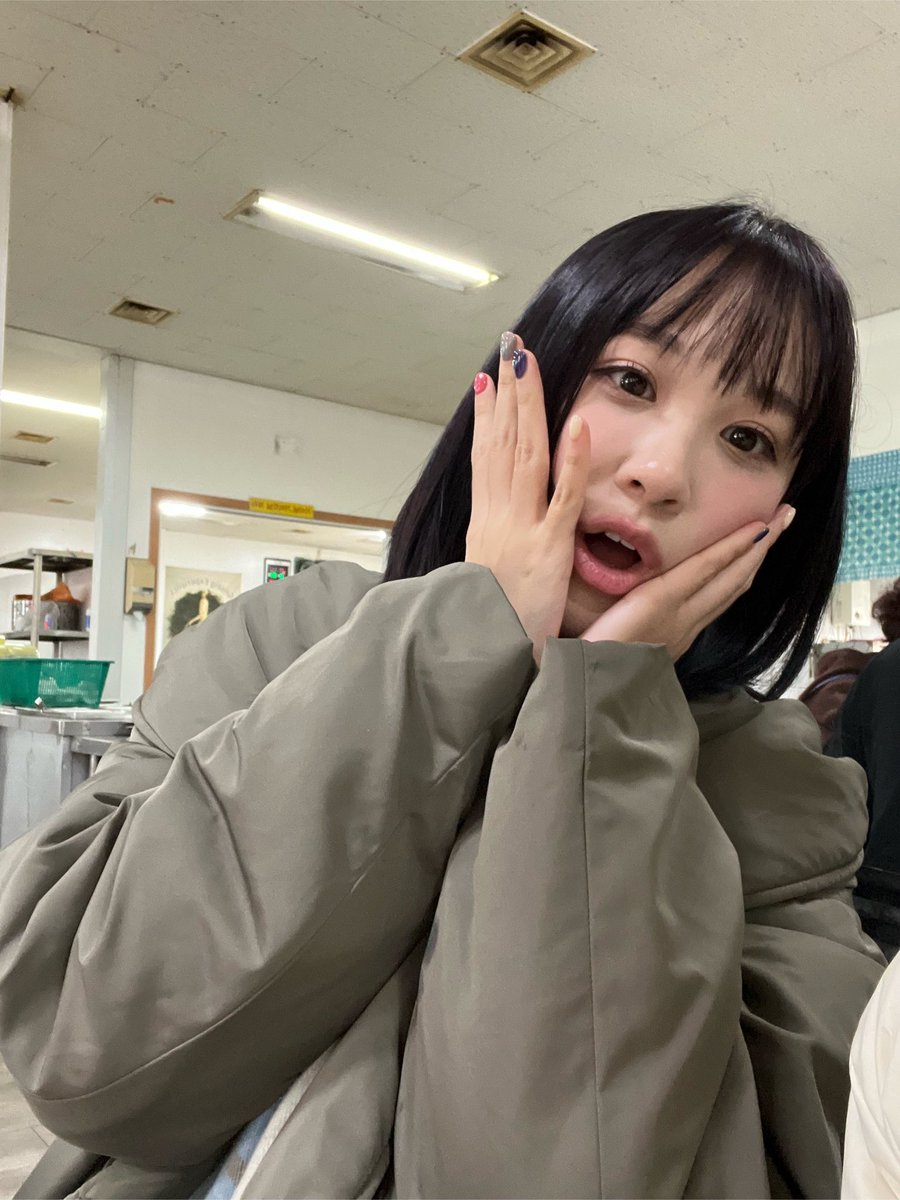 Sitagram 📸🦋 tweet media