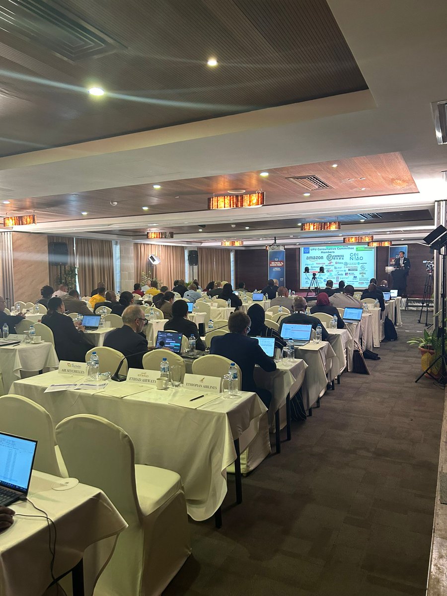variussystems's tweet image. Thank you for the invitation to the SIDS postal leader forum 2024 on the beautiful Seychelles Islands and the opportunity to work together on new business opportunities. @UPU_UN @seychellespost 

#cryptostamps #stampfinity