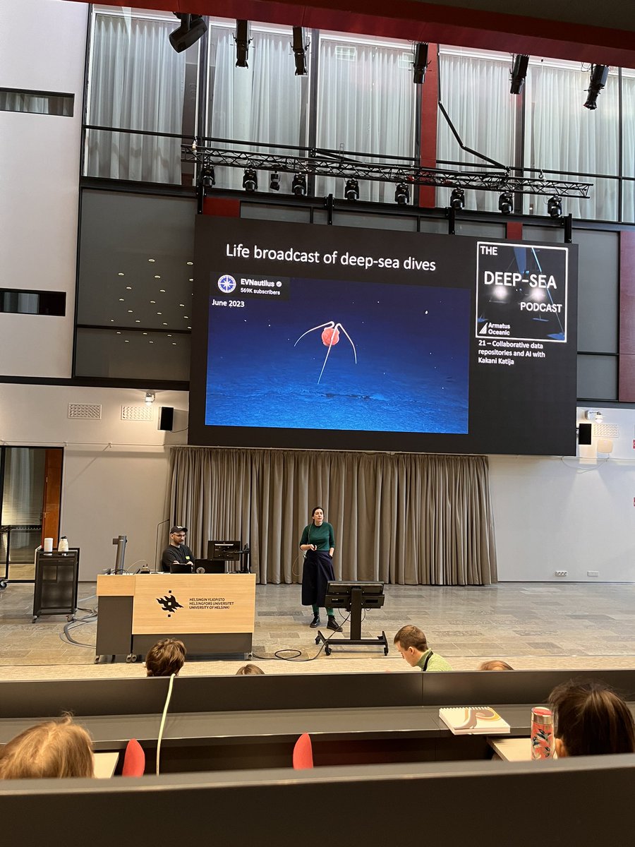 Gloria Murari tweet media