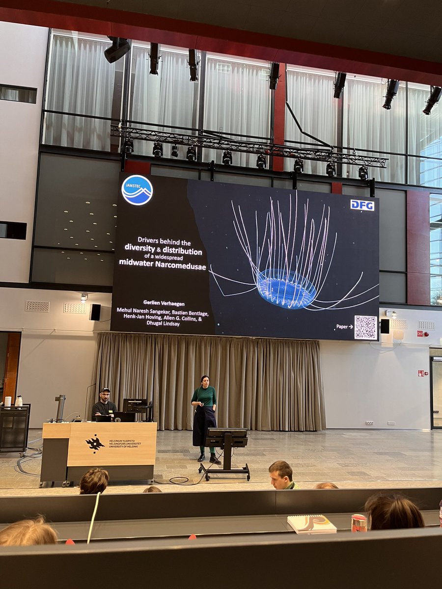 Gloria Murari tweet media