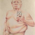 Photo by Don the Con Is a Dumb Ass 🌊 🇺🇦🌊☮️🟦 (@Howard230)