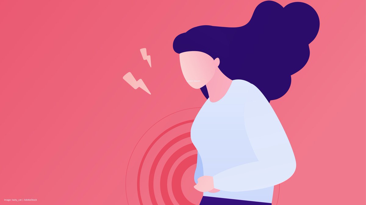 Leopoldina's tweet photo. This Thursday, 7 March from 1 pm in the livestream: Experts from the USA, UK, Austria and Germany will talk about progress in the diagnosis and treatment of #endometriosis in a virtual panel discussion: https://t.co/A8aj2rMrBv
#EndometrioseAwarenessMonth #EndometriosisActionMonth https://t.co/xmGht8KrS2