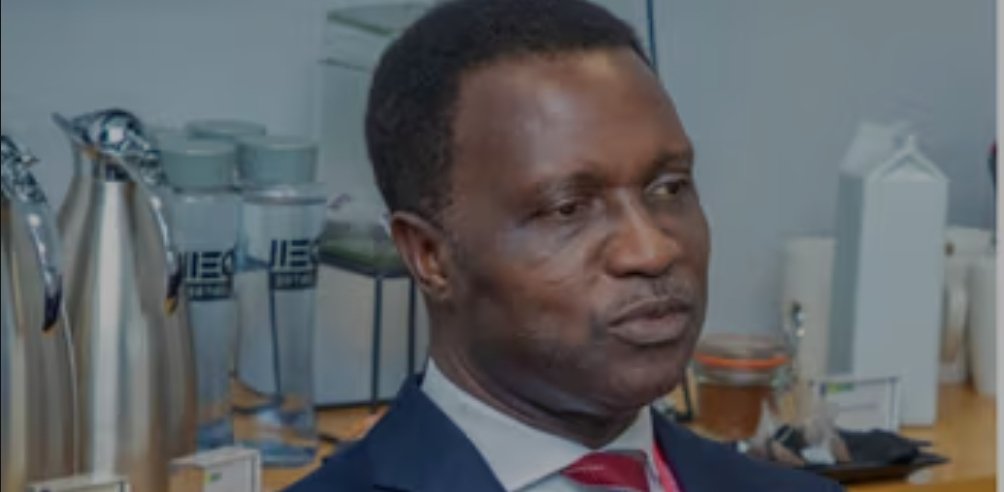 Minority calls for probe into GH¢68.5m expenditure on WASSCE 'pasco' Photocopying bit.ly/3Tnl5GI