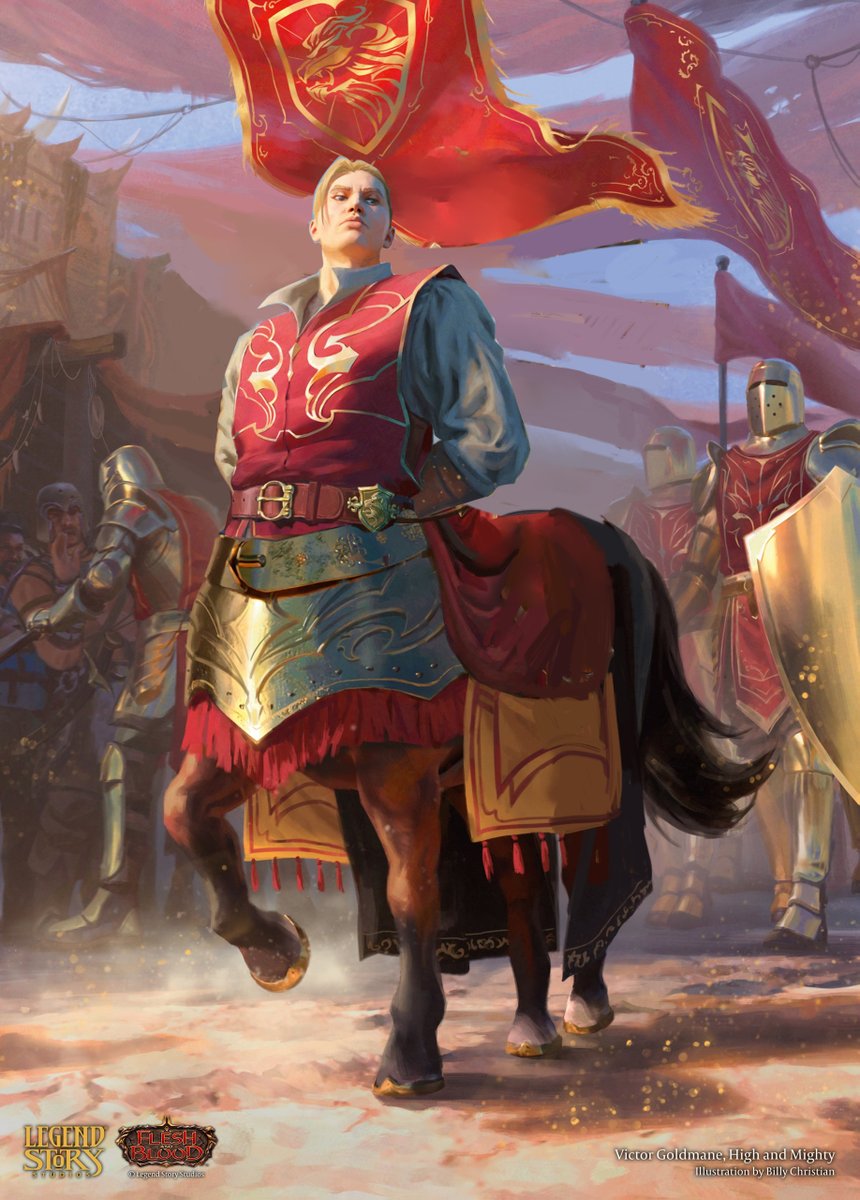 Ijur, wonton assassin tweet media