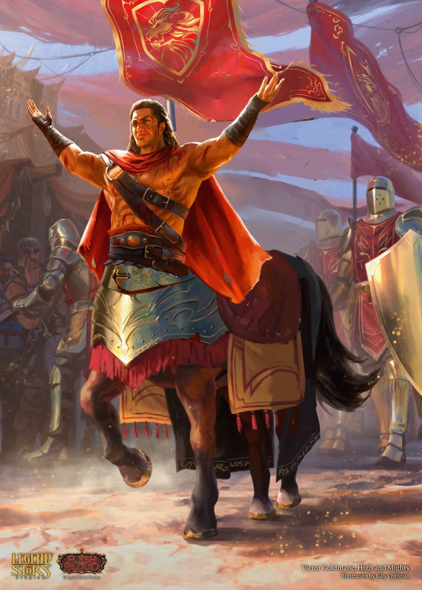 Ijur, wonton assassin tweet media