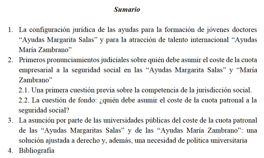 Oficina Española de Integridad en Investigación tweet media
