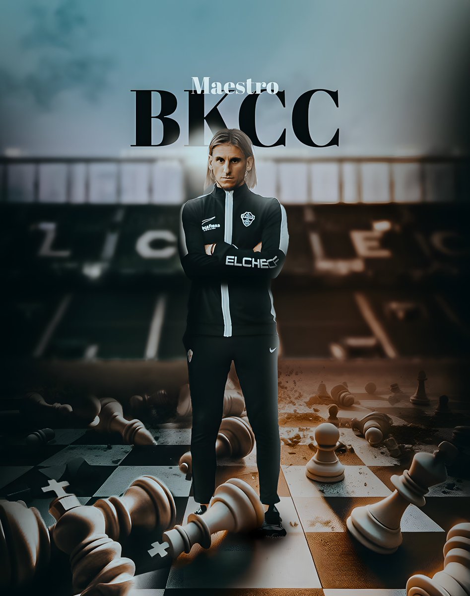 ♚ 𝓔𝓵 𝓮𝓼𝓽𝓻𝓪𝓽𝓮𝓰𝓪 ♟