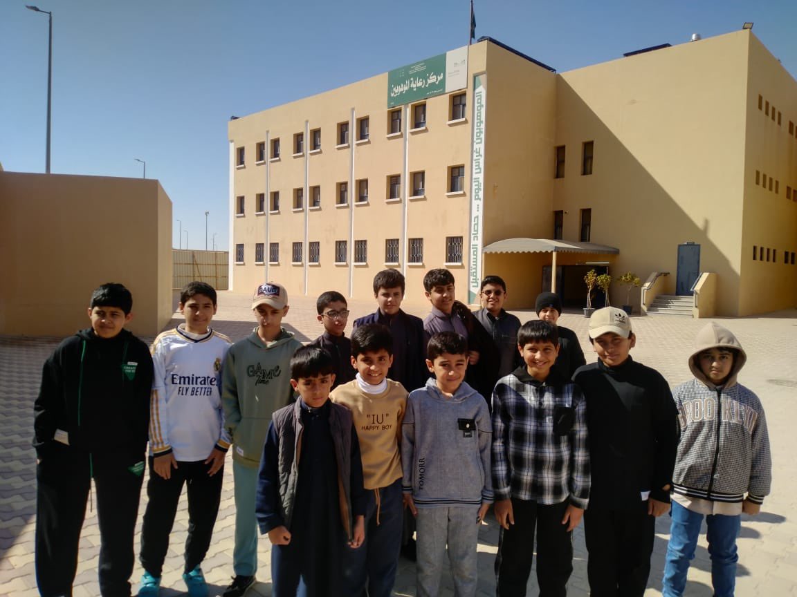 Shulah_Schools tweet picture