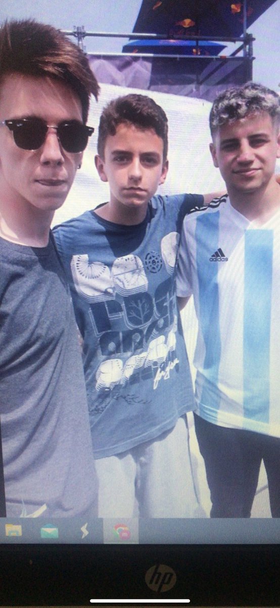 <a href="/CTZismo/">CTZismo</a>