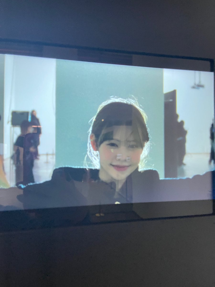 모하냥 😽

#WITCHERS #위쳐스
#SAEBOM #새봄