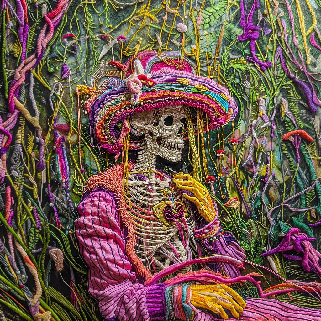 RichardNadler1's tweet image. GM! 𝕸𝖊𝖒𝖊𝖓𝖙𝖔 𝕸𝖔𝖗𝖎   

Ordinals. 206 artworks, public ranked auction, mid march, on gm.scribe.