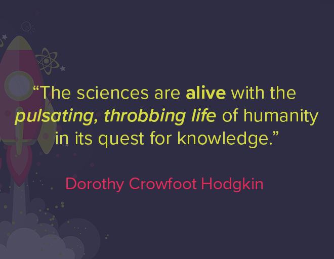 gsc1's tweet photo. 🔬❓🔍#ScienceQuoteoftheWeek https://t.co/d2OGXp5mVb