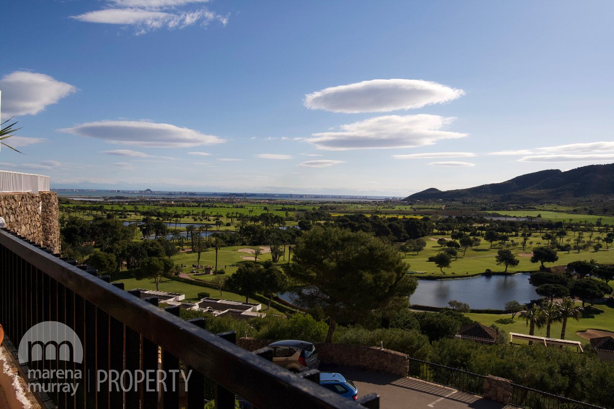 MarenaLMC's tweet image. With panoramic views and top-notch amenities, La Manga Club offers the perfect blend of relaxation and adventure.

#PanoramicViews #AdventureAwaits