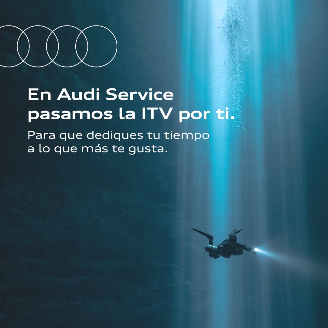 EBORACAR's tweet image. En Eboracar Automoción y Servicios, tu servicio Audi de confianza,  pendientes de hacerte la vida más fácil, recuerda preguntar por nuestras promociones
Pide tu cita online al bit.ly/au_ebo
C/Victoria Kent 3-5
Talavera de la Reina
tf  925826268
#audiservice

#audiespaña