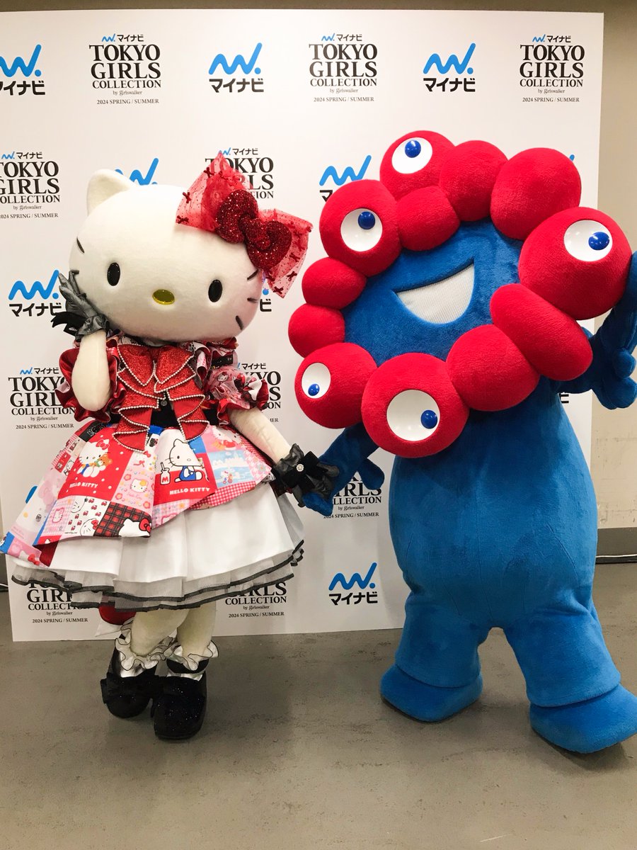 関西万博EXPO2025 キティちゃん 楽天市場】【万博会場限定商品】 万博 EXPO2025 ヌイグルミ BC