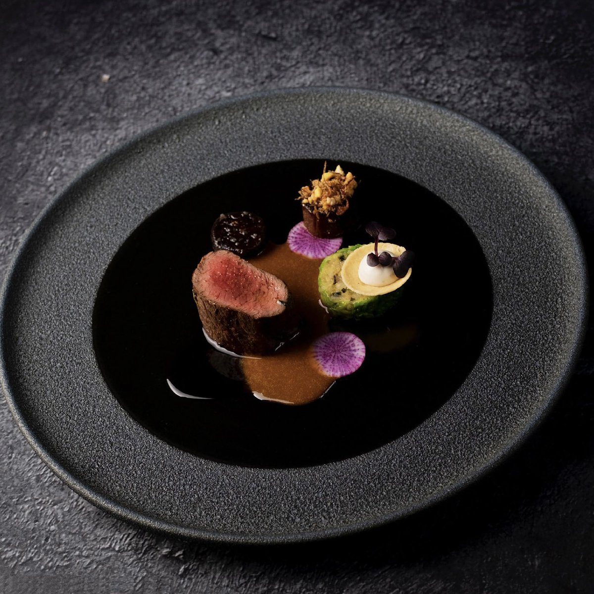 Our New Collection is now available! Crafted from quality materials, this thoughtfully selected range offers an extensive palette of colours and textures. To view the new collection click bit.ly/CandS_NewColle…