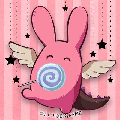 新規描き下ろしイラスト大公開／／ 「#地縛少年花子くん」21巻