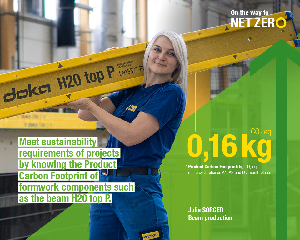 dokauk's tweet photo. As a Doka customer, you can compare the carbon footprints of our products to make informed and eco-friendly decisions.

#Doka #UmdaschGroup #OntheWaytoNetZero #Sustainability #NetZero #SustainableBusiness #CarbonFootprint https://t.co/atfGmD7r7X