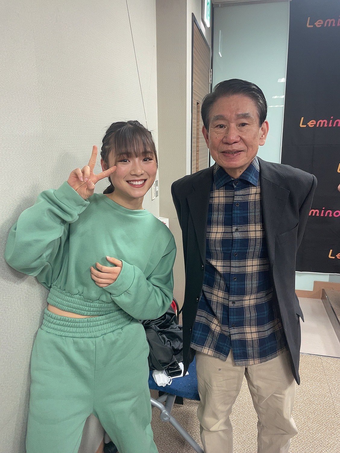 ショップ常連の女の子 スイナ　4枚　ストレージャ　コロコロ　c RRR ショップ常連の女の子 スイナ 4枚 ストレージャ コロコロ c RRR