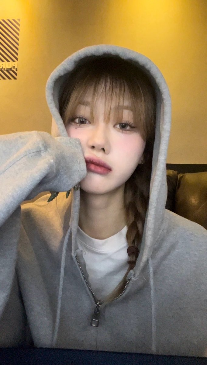틀린 그림 찾기 🎮

#WITCHERS #위쳐스 
#ROA #로아