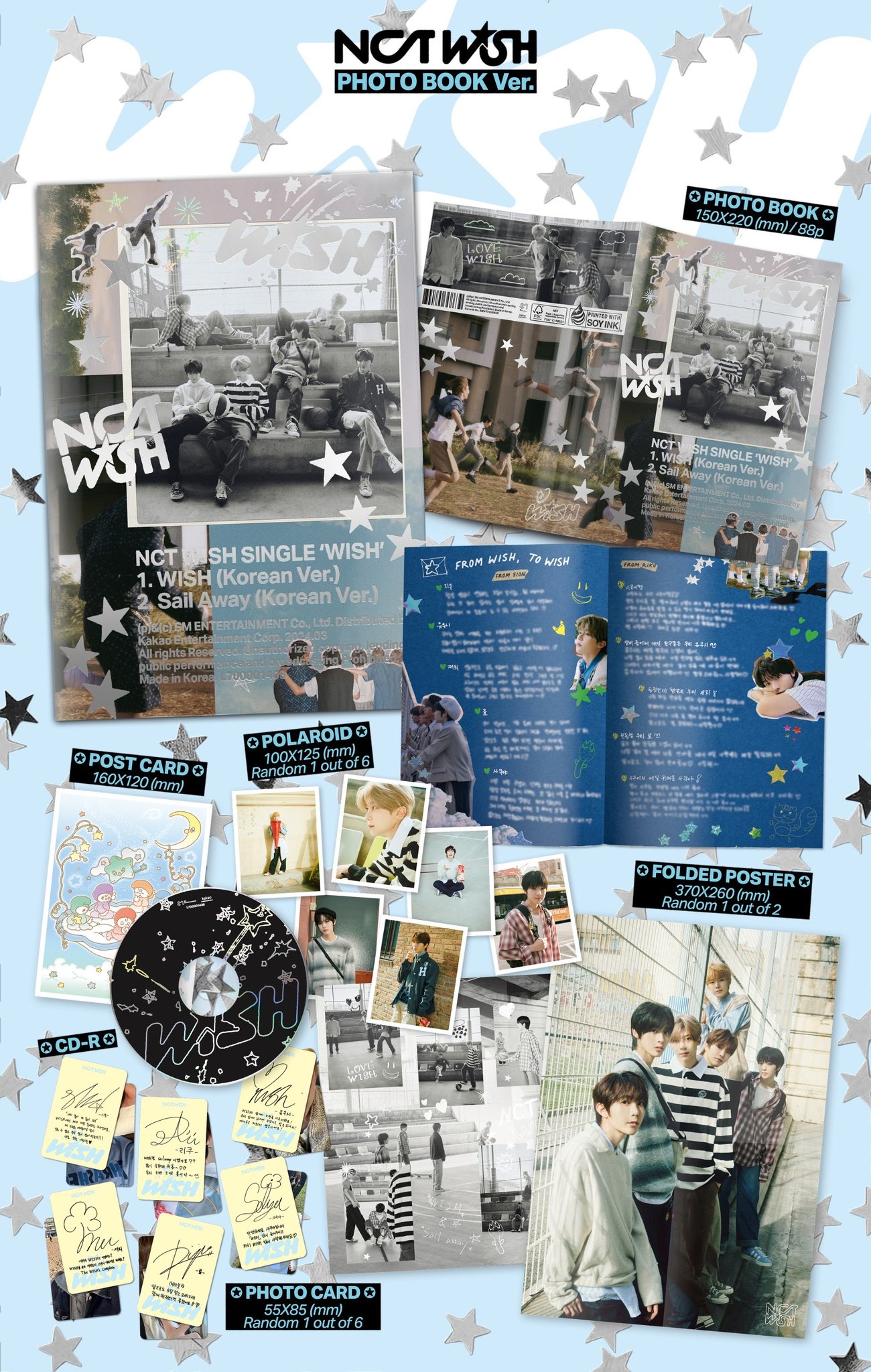 nct-wish-debut-single-wish-