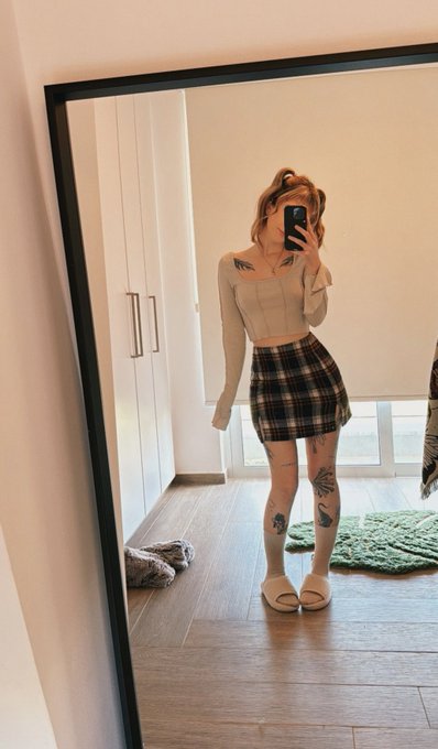 want a FREE NUDE?&hellip; 👀   go follow me on tiktok &amp; I MIGHT just send you one https://t.co/2fxCf4OoNW<a href="/tag/mvsales"class="tags"><span>#mvsales</span></a>