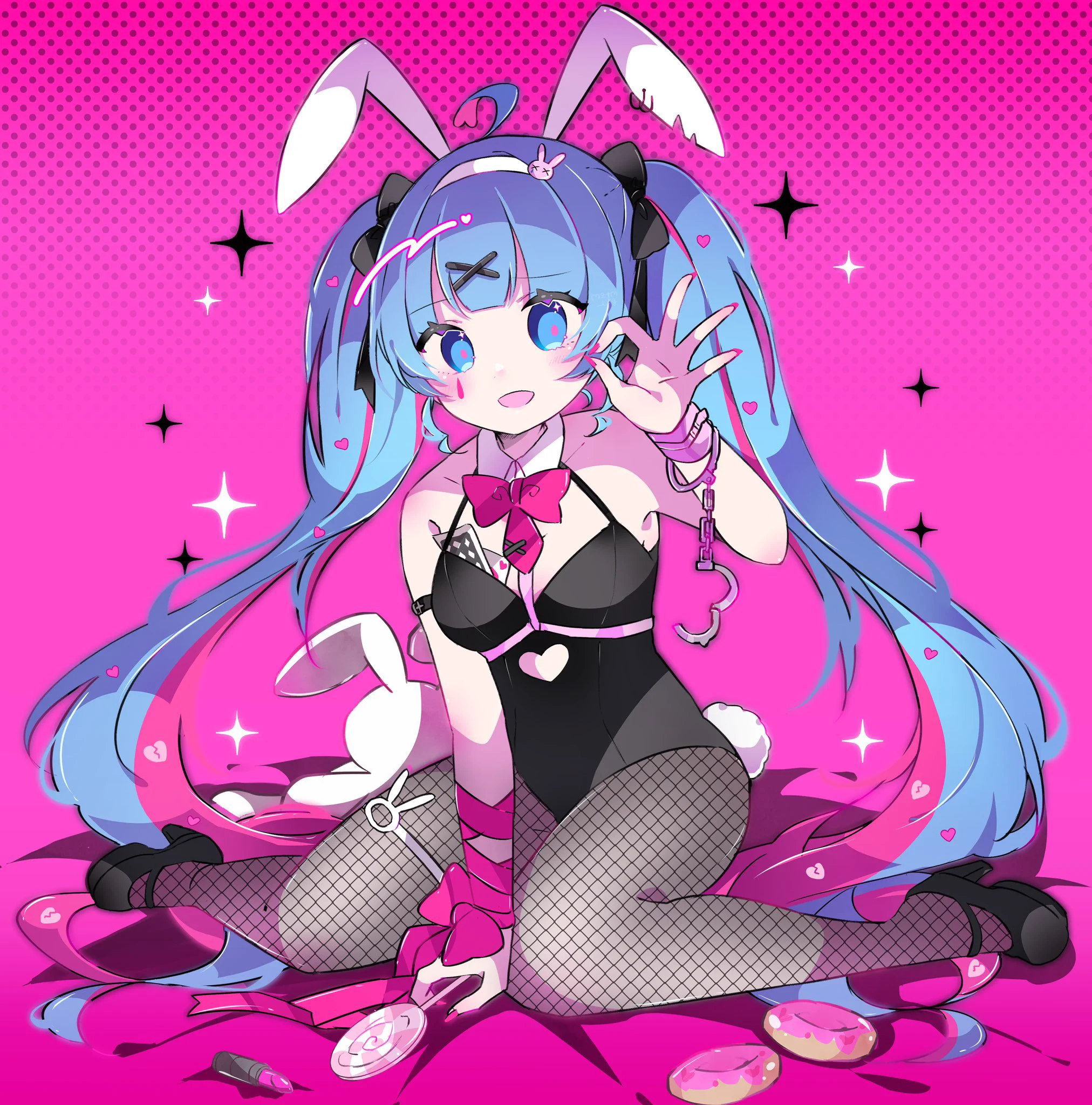 みたう🐹9/22そうさくﾏｰｹｯﾄ【た02a】 on X: 