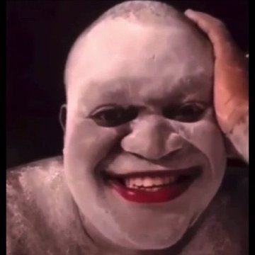 StrictlyKruzing👑 tweet media