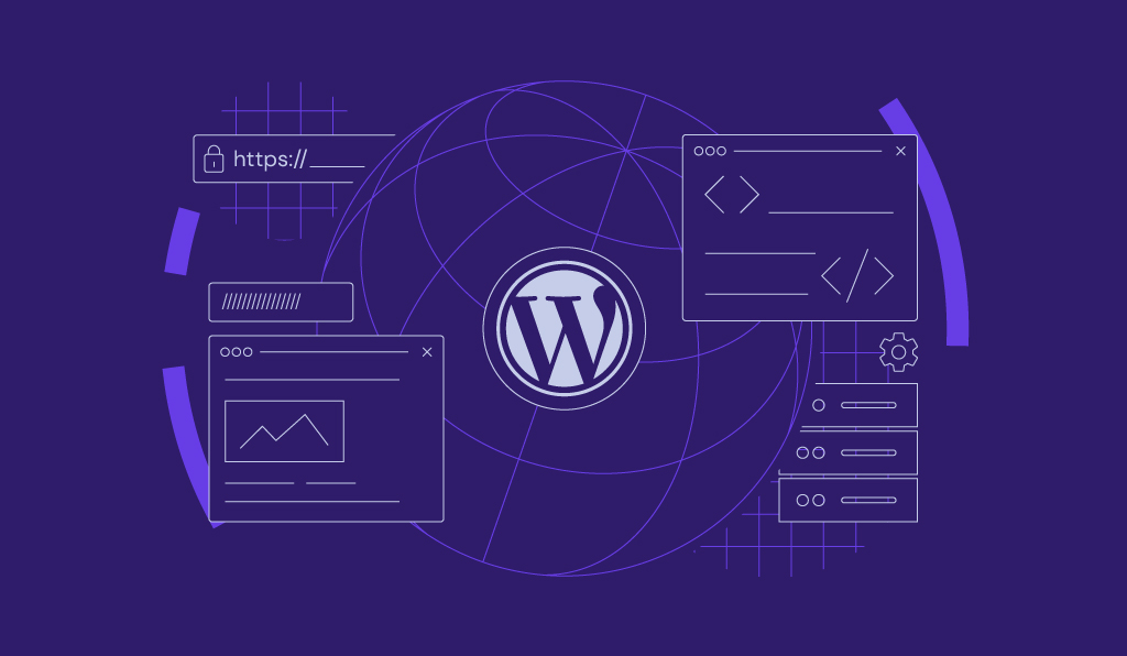 Choosing the right hosting type can be tricky 🤔 But no worries, we've compared WordPress hosting and web hosting to help you decide what's best for your site! Dive in ➡️ hostinger.com/tutorials/word… #WebsiteDevelopment #WebHosting #WordPressHosting