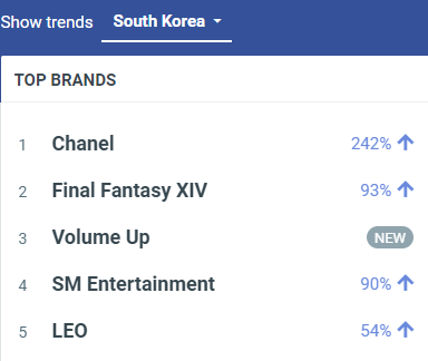 ONLY FOR JENNIE tweet media