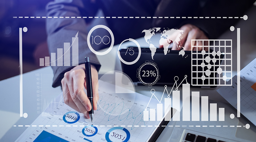 kamate_divya's tweet image. Transmission Fluids: Optimizing Automotive Performance with Advanced Transmission Fluids #TransmissionFluids #AutomotiveTechnology #FluidEngineering #VehicleMaintenance 
𝑭𝒐𝒓 𝒎𝒐𝒓𝒆 𝒊𝒏𝒇𝒐𝒓𝒎𝒂𝒕𝒊𝒐𝒏 𝒂𝒃𝒐𝒖𝒕 𝒕𝒉𝒊𝒔 𝒓𝒆𝒑𝒐𝒓𝒕 𝒗𝒊𝒔𝒊𝒕:
exactitudeconsultancy.com/reports/18955/…