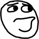 Marcusgmon tweet media