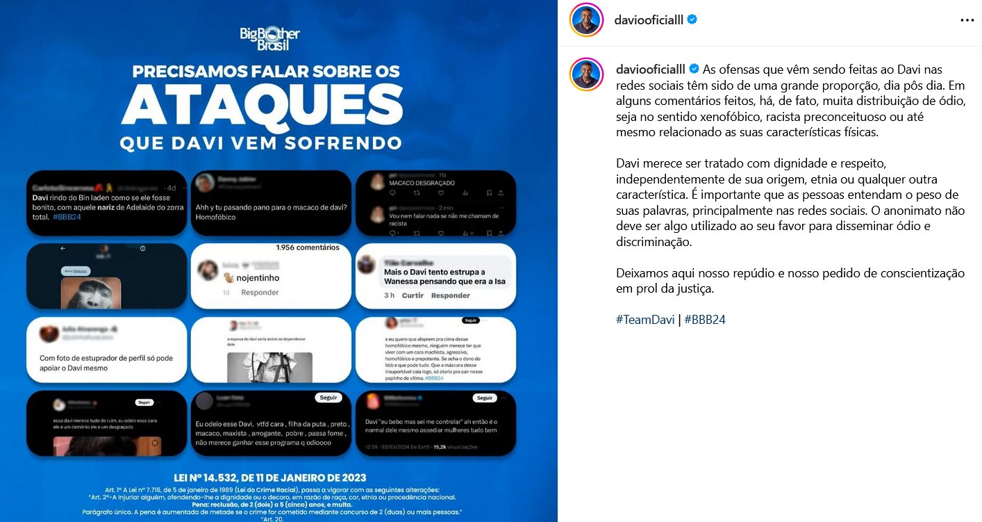 GH5TryVWwAAUPeH?format=jpg&name=large