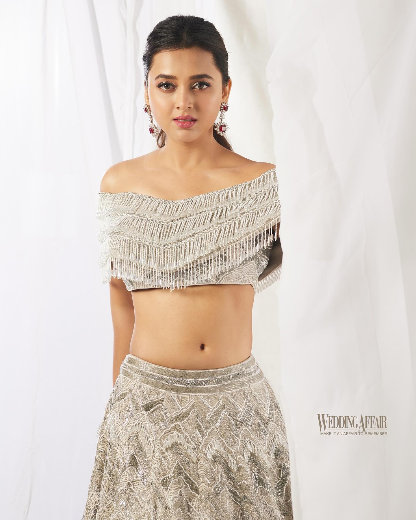 GH5U2s5boAAQ1h2?format=jpg&name=large