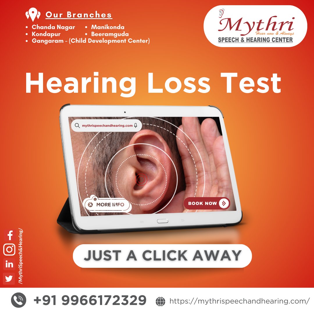#HearingLossTest #HearingCheck #Audiology #HearingLoss #Audiologists #HearingHealth #HearingCare #HearingAids #EarHealth #SoundHealth #HealthyHearing #HearingWellness #HearingCheckup #EarCheckup #HearingScreening #AudiologyServices #EarCare #HearingSolution #HearingCareCenter