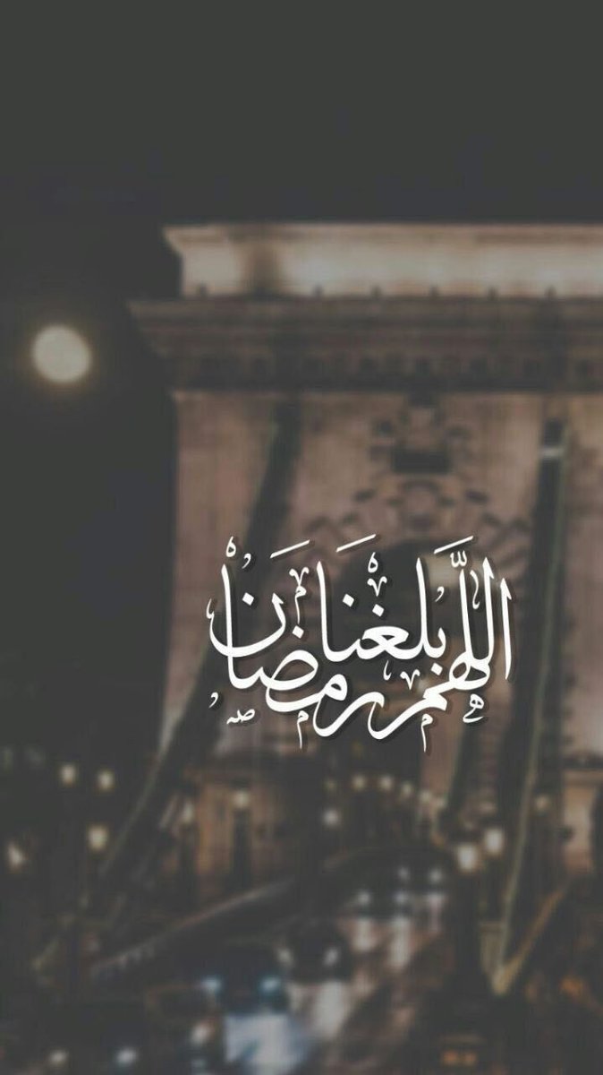 ,'ًًًَعلي آل مخلص tweet media