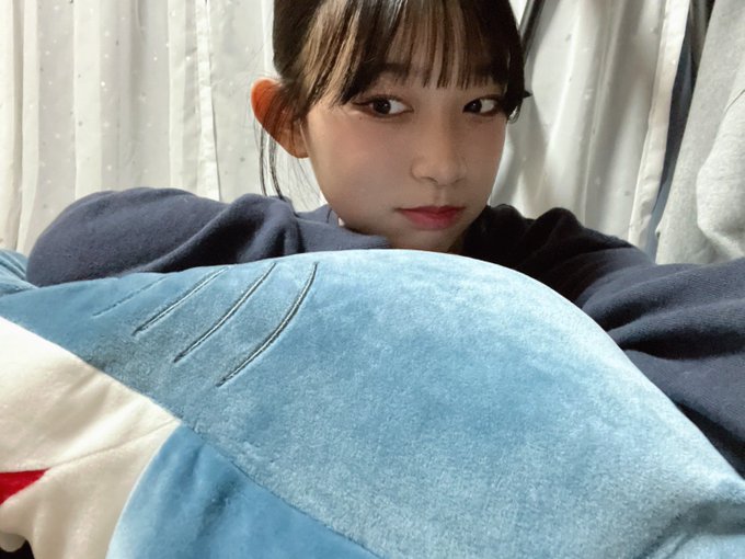 Twitterのコスプレ画像39