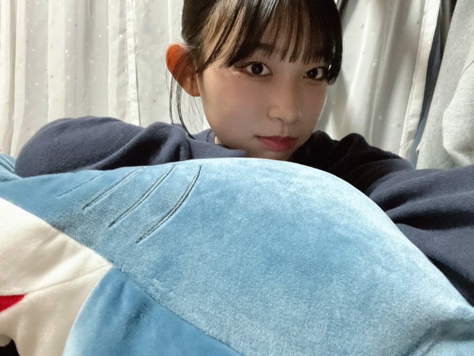 Twitterのコスプレ画像40