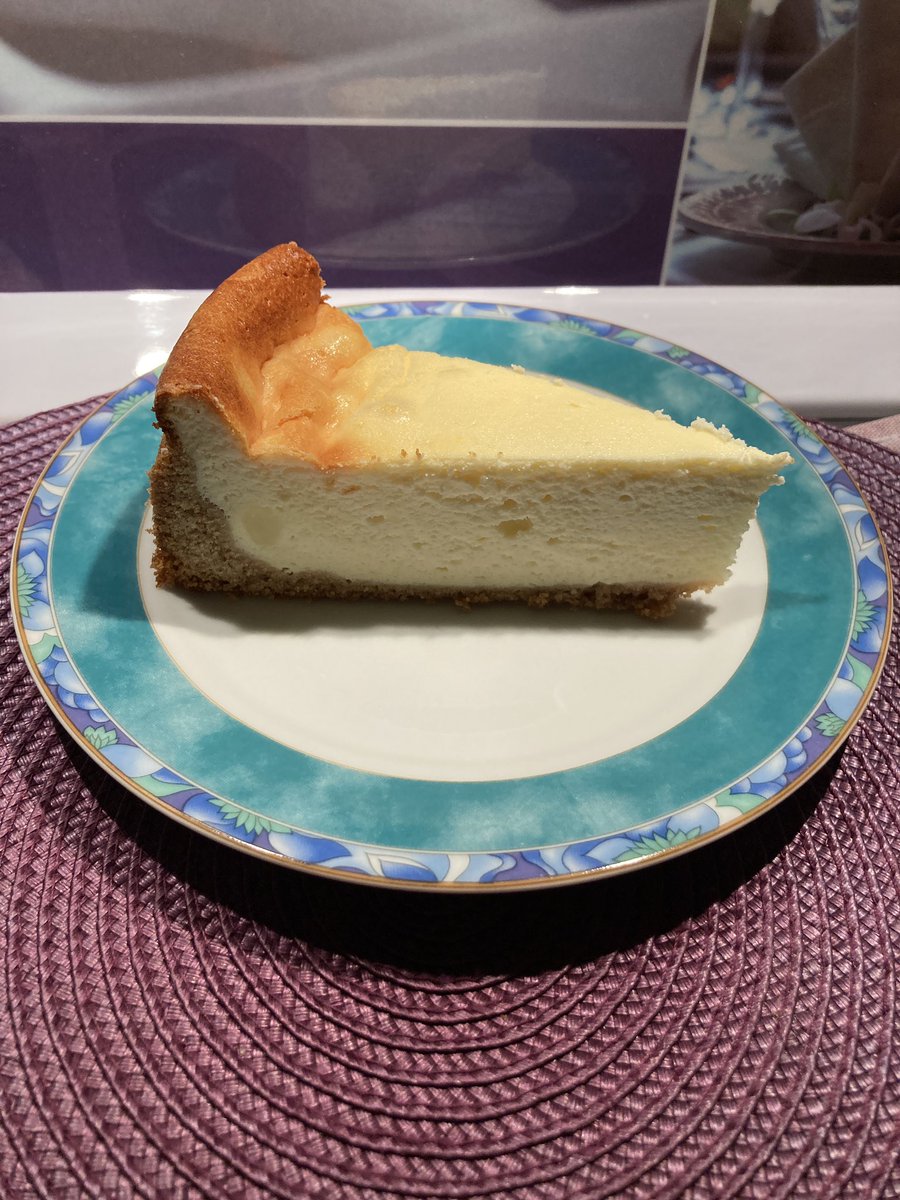 MBackpower's tweet image. Käsekuchen mit Schokoboden und Orangenquarkcreme I Käsekuchen I Quarkkuc... youtu.be/1wPfl5qDfzc?si… via @YouTube
😍🌸👩🏻‍🍳