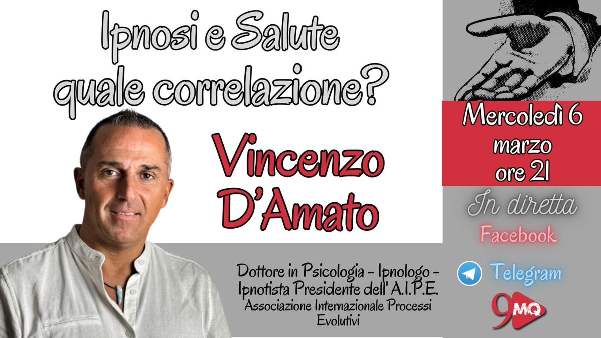 debdeb1973's tweet photo. #ipnosi #ipnosiregressiva https://t.co/4EwLN4fuZG