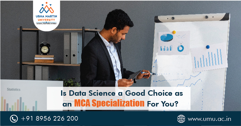 digitalrajnegi's tweet image. Is Data Science a Good Choice as an MCA Specialization For You?
Read More: tinyurl.com/3kevw4hu
#ushamartinuniversity #admissionopen2024 #mcacourse #masterdegree #applynow